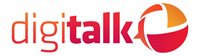 DIGITALK