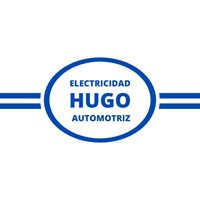 Electricidad Automotriz Hugo Electricidad Automotriz Hugo