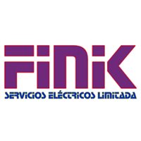 Finik Ltda. logo