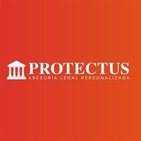 Protectus, asesoria legal personalizada Protectus, asesoria legal personalizada