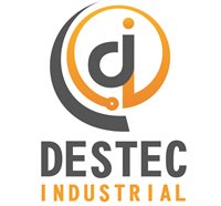 DESTEC INDUSTRIAL SPA DESTEC INDUSTRIAL SPA
