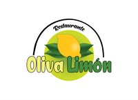 Oliva Limon Oliva Limon