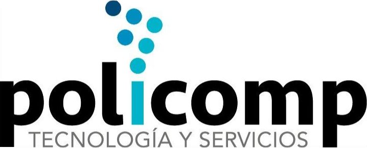 Policomp S.A. Policomp S.A.