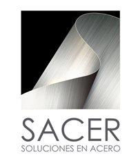 Sacer spa