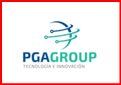 PGA Solutions SpA PGA Solutions SpA