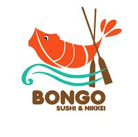 Bongo Sushi & Nikkei Bongo Sushi & Nikkei