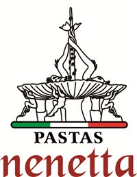 Pastas Nenetta Pastas Nenetta