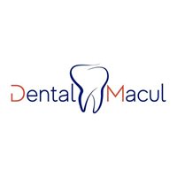 dental macul dental macul