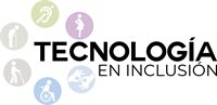 Tecnologia en Inclusion SpA