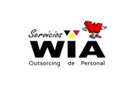 Grupo Wia
