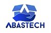 ABASTECH SPA ABASTECH SPA