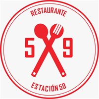 Estacion 59 Estacion 59
