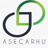 Asecarhu Asecarhu