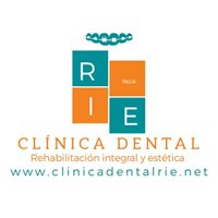 Clínica Dental Ríe Talca Clínica Dental Ríe Talca