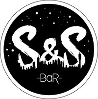 S&S BAR S&S BAR