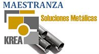 Maestranza Krea Maestranza Krea