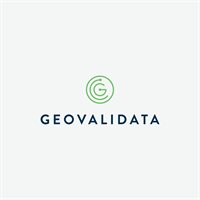 Geovalidata SpA Geovalidata SpA