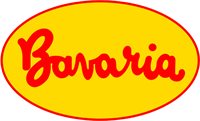 bavaria bavaria