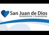 Residencia San Juan de Dios Residencia San Juan de Dios