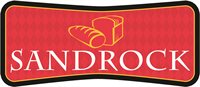 Alimentos Sandrock Alimentos Sandrock