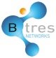 Servicios B3 Servicios B3