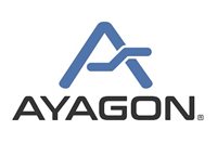AYAGON SA AYAGON SA