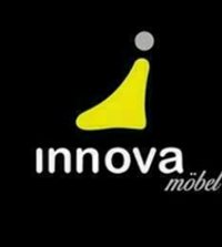 COMERCIALIZADORA INNOVA MOBEL SPA COMERCIALIZADORA INNOVA MOBEL SPA
