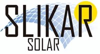 Comercial Slikar S.P.A. Comercial Slikar S.P.A.