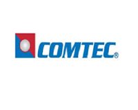 Comtec Ltda. Comtec Ltda.