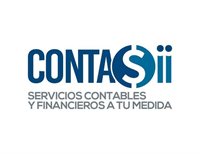 CONTASII CONTASII