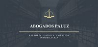 abogados paluz abogados paluz