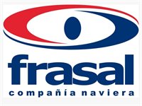 Compañía Naviera Frasal Compañía Naviera Frasal