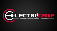 ELECTRICAMP INGENIERIA SPA ELECTRICAMP INGENIERIA SPA