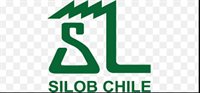 SILOB LABORATORIO PTO MONTT LIMITADA SILOB LABORATORIO PTO MONTT LIMITADA