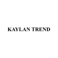 Boutique kaylan trend spa Boutique kaylan trend spa