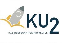 KU2 SpA KU2 SpA