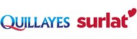 Quillayes Surlat Quillayes Surlat