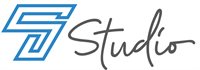 7 STUDIO SPA 7 STUDIO SPA