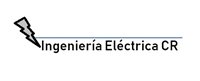 Ingenieria y construccion cr spa Ingenieria y construccion cr spa