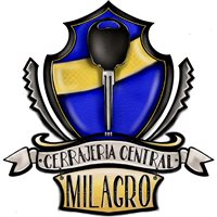 Cerrajeria Central La Serena Cerrajeria Central La Serena