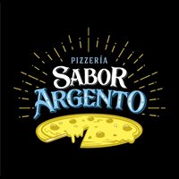 Sabor argento Sabor argento