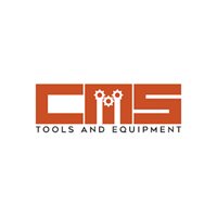 CMSERVICES CMSERVICES