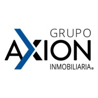 Axion Axion