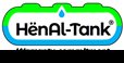 HenAl-Tank SpA