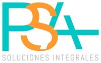 PSA Soluciones. PSA Soluciones.