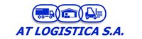 AT LOGISTICA S.A.