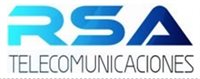 RSA RSA