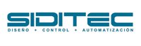SIDITEC LTDA SIDITEC LTDA