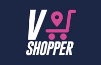 Valdishopper Valdishopper
