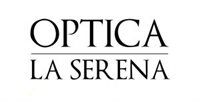 optica la serena limitada optica la serena limitada